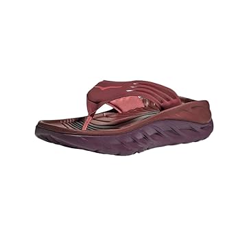 HOKA ORA RECOVERY FLIP ホカオネオネ　リカバリーサンダル HOKA ONEONE ホカ オネオネ ONE 1099675 1117910 サンダル ORA